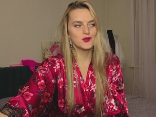 kategoddess
