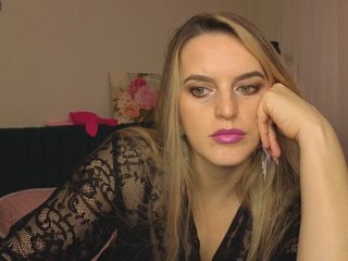kategoddess Porn Show