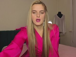 kategoddess