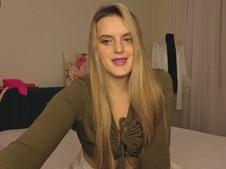 kategoddess Porn Show