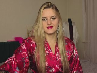 kategoddess Porn Show