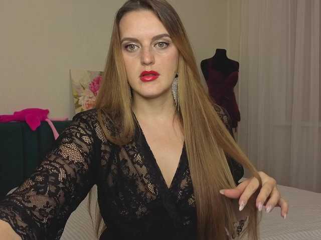 kategoddess