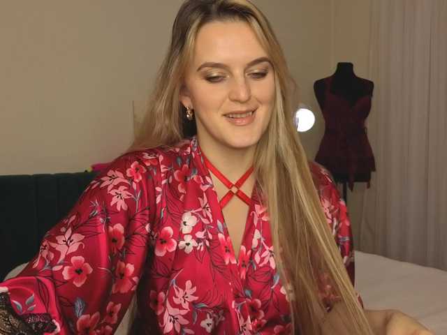 kategoddess live cam on BongaCams