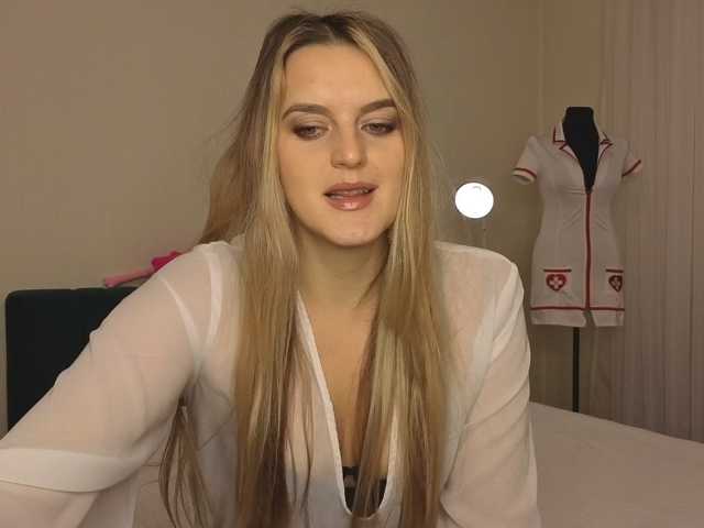 kategoddess