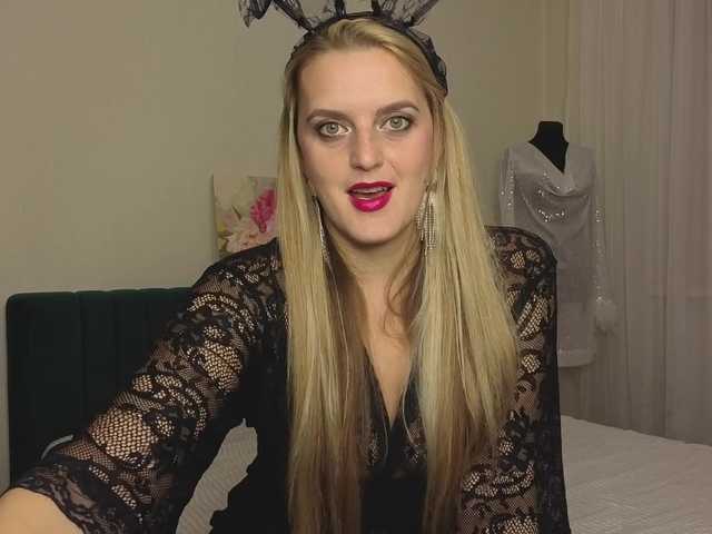 kategoddess live webcam show