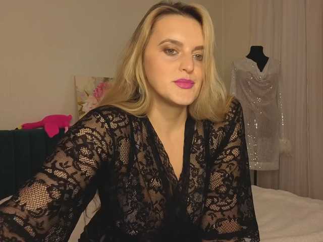 kategoddess live cam on BongaCams