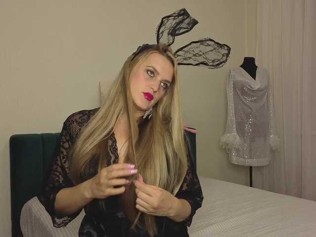 kategoddess live webcam show