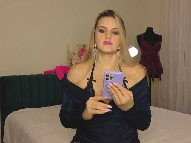 kategoddess