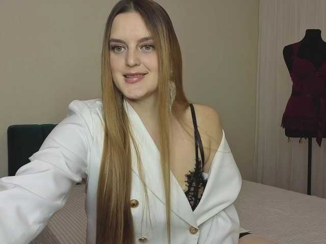 kategoddess