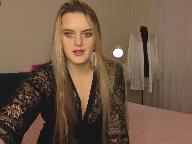 kategoddess live cam on BongaCams