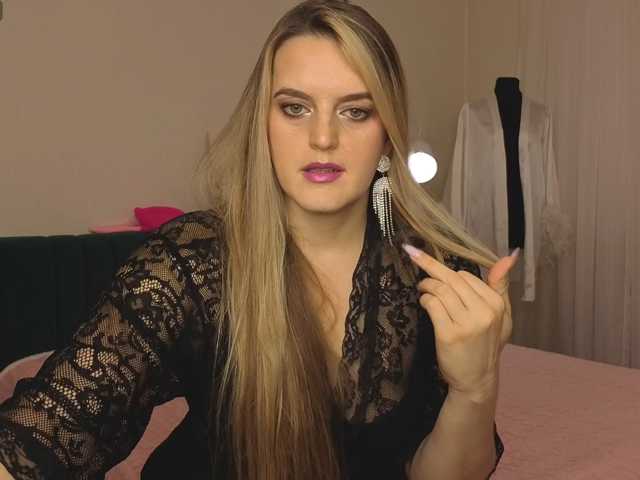 kategoddess live cam preview