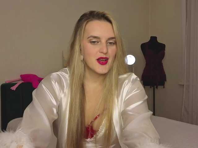 kategoddess