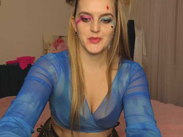 kategoddess