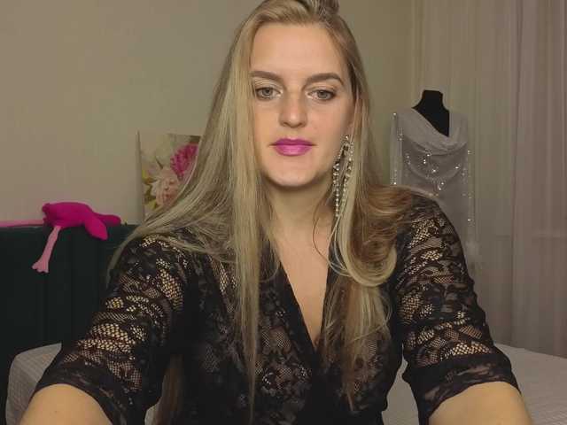 kategoddess