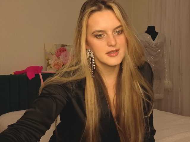 kategoddess