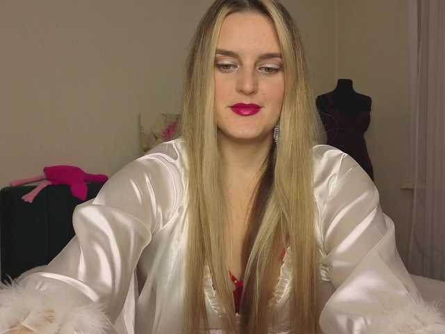 kategoddess live cam on BongaCams