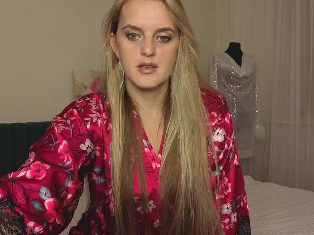 kategoddess live webcam show