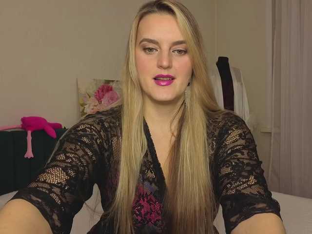 kategoddess