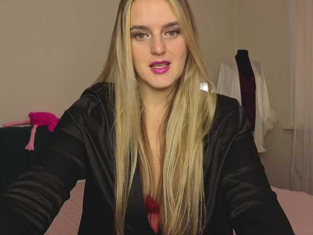 kategoddess