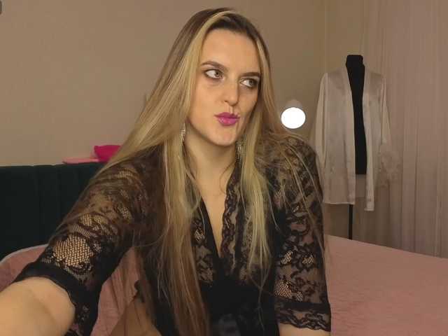 kategoddess live cam preview