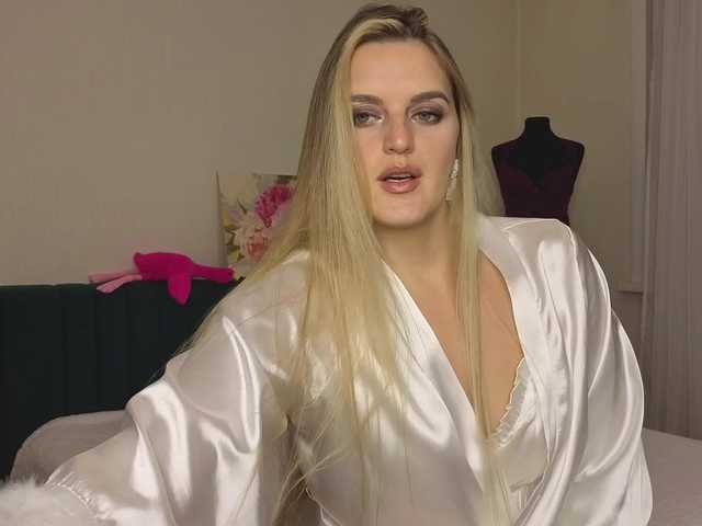 kategoddess
