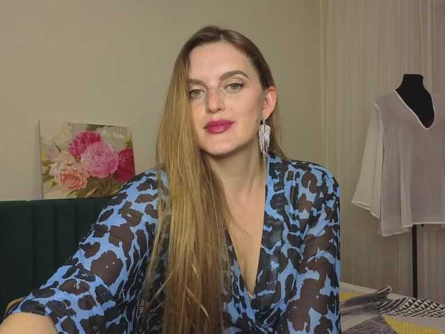 kategoddess