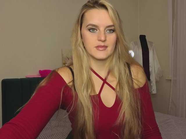 kategoddess