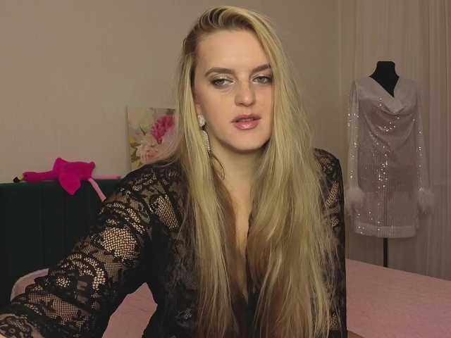 kategoddess