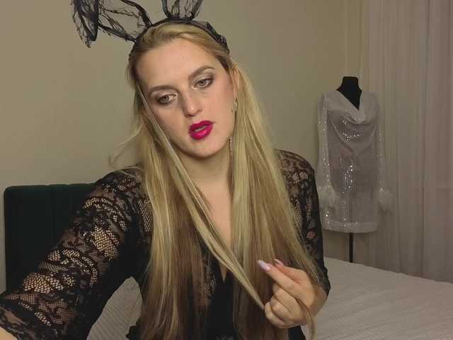 kategoddess live cam on BongaCams