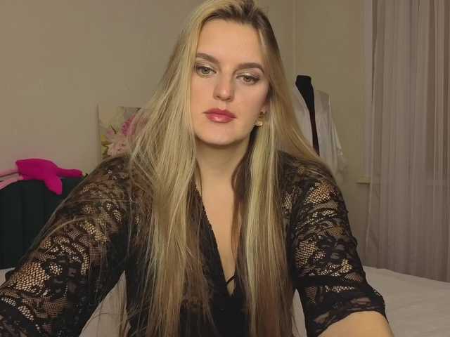 kategoddess