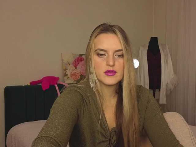 kategoddess live cam