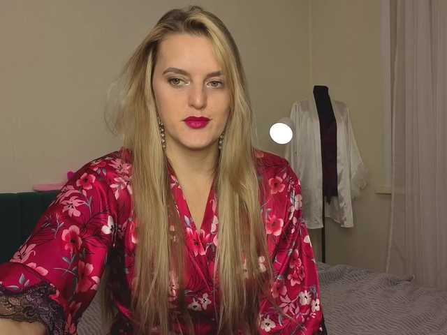 kategoddess live cam on BongaCams