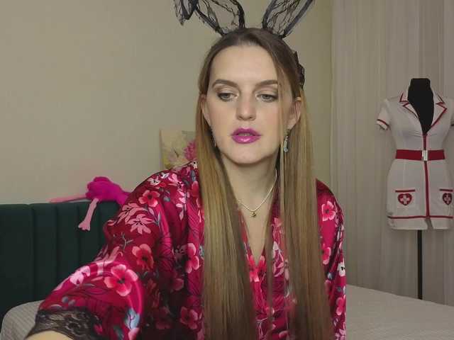kategoddess