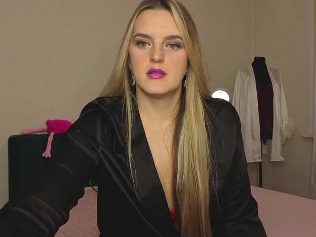 kategoddess