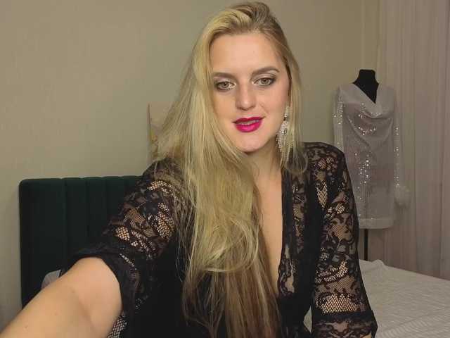 kategoddess live webcam show
