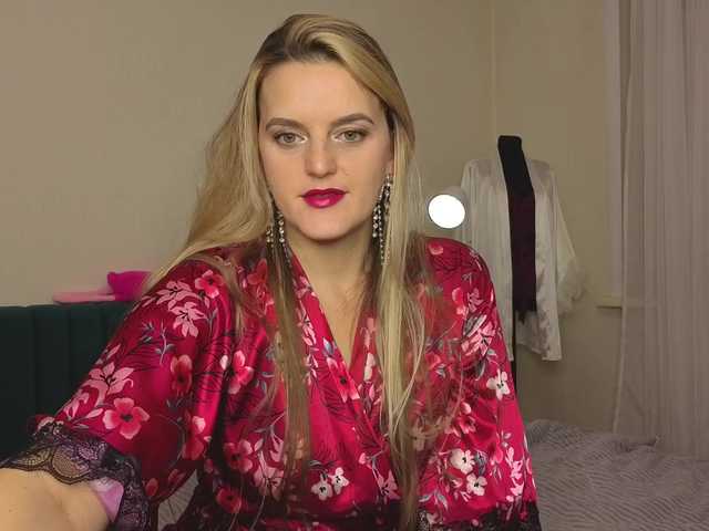 kategoddess live cam on BongaCams