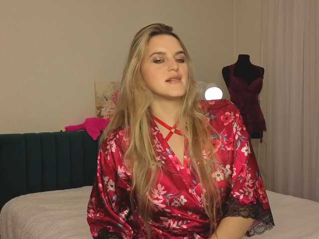 kategoddess