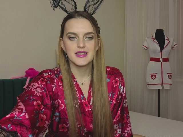 kategoddess