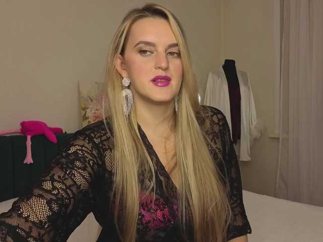 kategoddess live cam preview