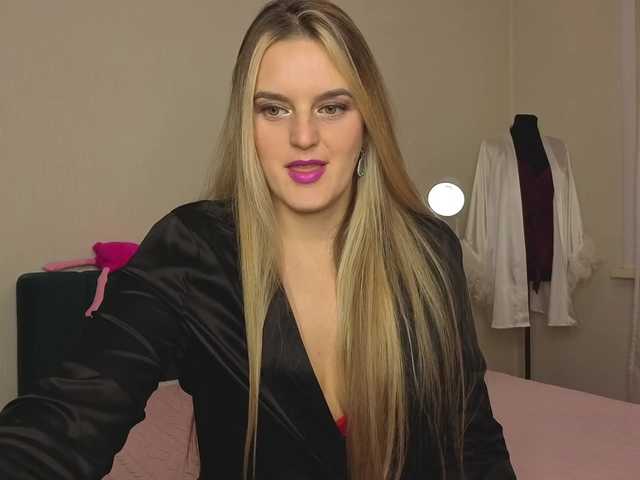 kategoddess