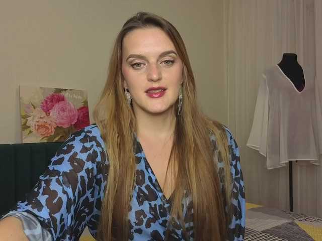kategoddess