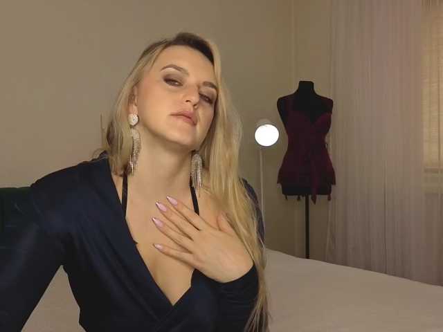 kategoddess live cam on BongaCams