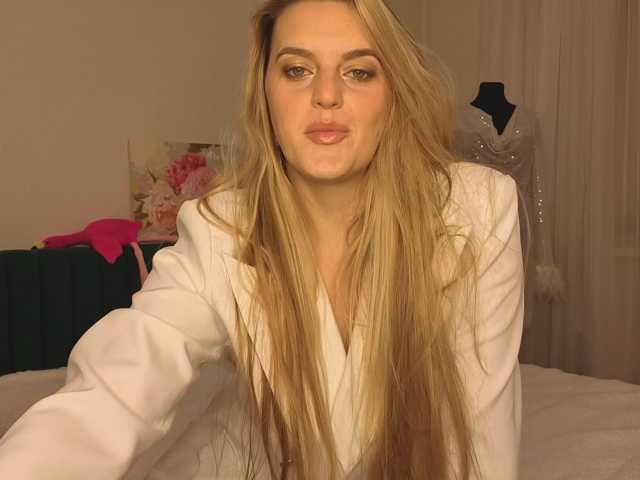 kategoddess
