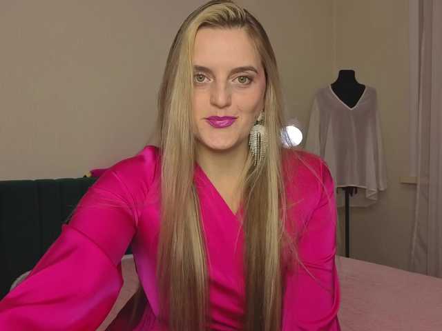 kategoddess live cam on BongaCams