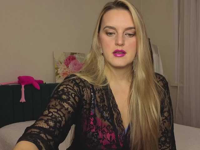 kategoddess live cam on BongaCams