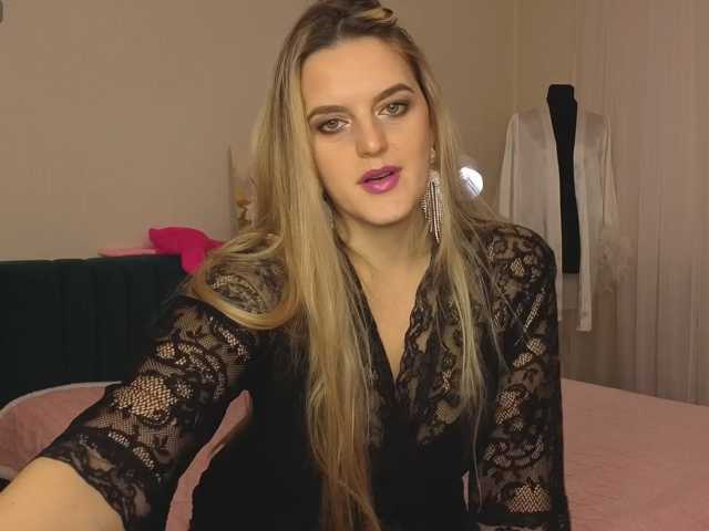 kategoddess live cam preview