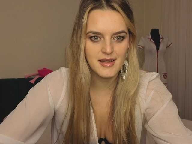 kategoddess