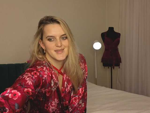 kategoddess live cam on BongaCams
