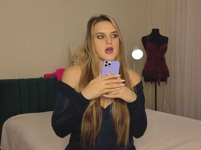 kategoddess