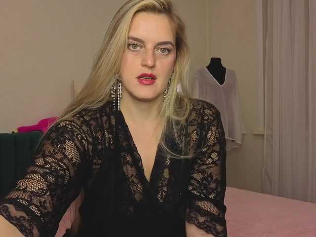 kategoddess live cam on BongaCams